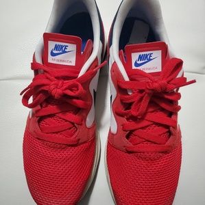 Nike Shoes - Nike Air Berwuda Trainers Nike Shoes - Nike Air Berwuda Trainers